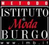 Metodo Istituto Moda Burgo